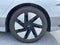 2024 Hyundai IONIQ 6 SE