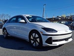 2024 Hyundai IONIQ 6 SE