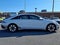 2024 Hyundai IONIQ 6 SE