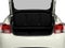 2014 Hyundai VELOSTER 3dr Cpe Auto w/Black Int