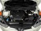2014 Hyundai VELOSTER 3dr Cpe Auto w/Black Int