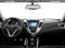 2014 Hyundai VELOSTER 3dr Cpe Auto w/Black Int