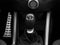 2014 Hyundai VELOSTER 3dr Cpe Auto w/Black Int