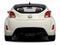 2014 Hyundai VELOSTER 3dr Cpe Auto w/Black Int