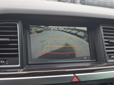 2020 Genesis G80 3.8L