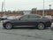 2020 Genesis G80 3.8L