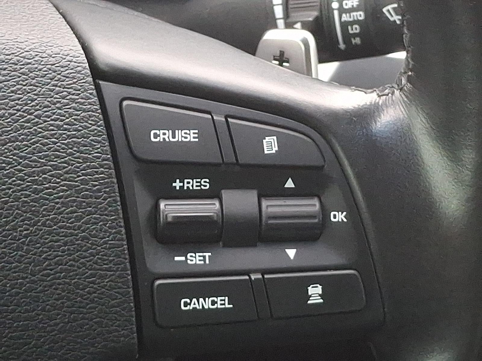 2020 Genesis G80 3.8L