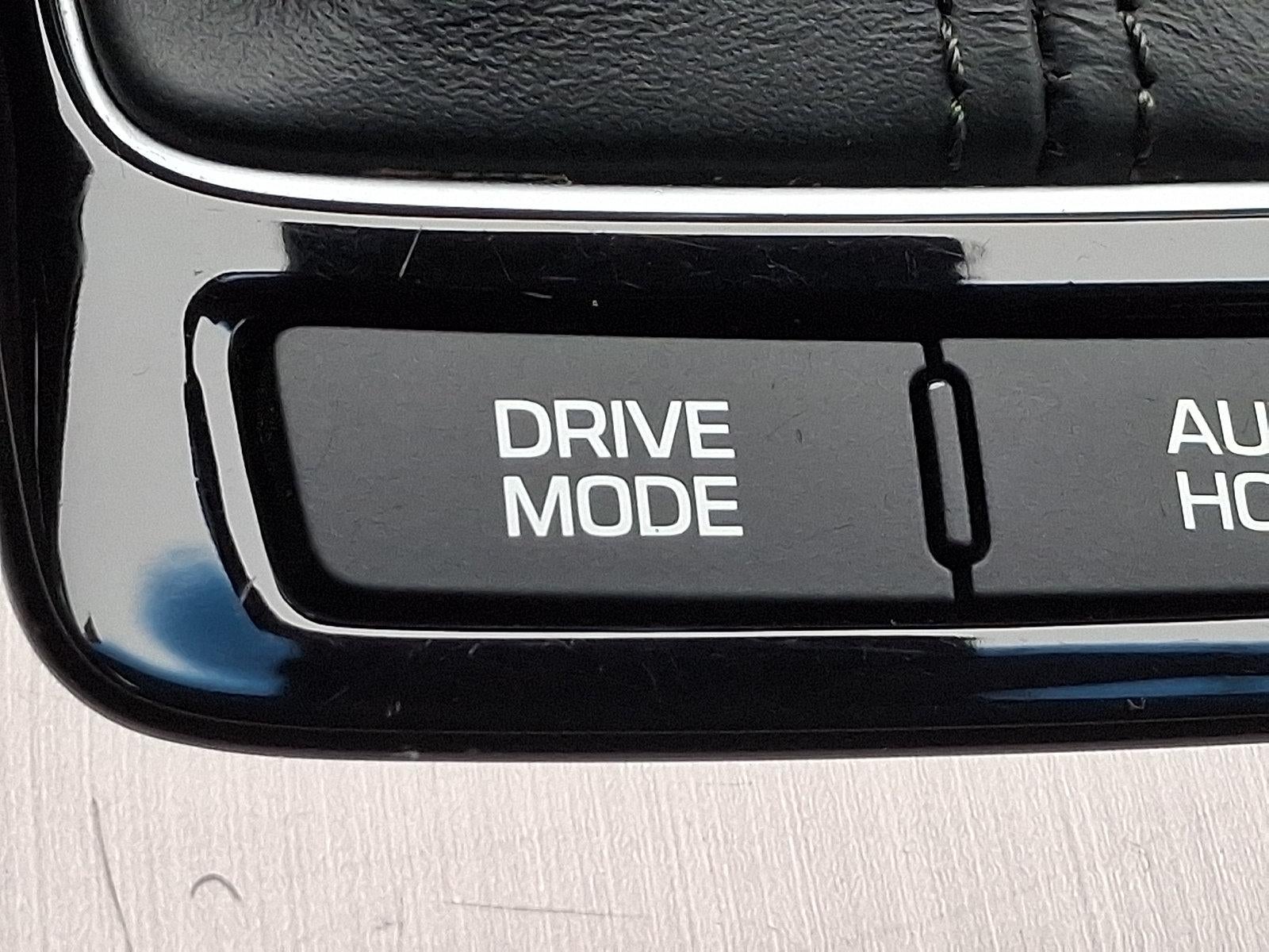 2020 Genesis G80 3.8L