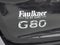 2020 Genesis G80 3.8L