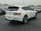 2021 Genesis GV80 Advanced +