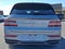 2025 Genesis GV80 Standard