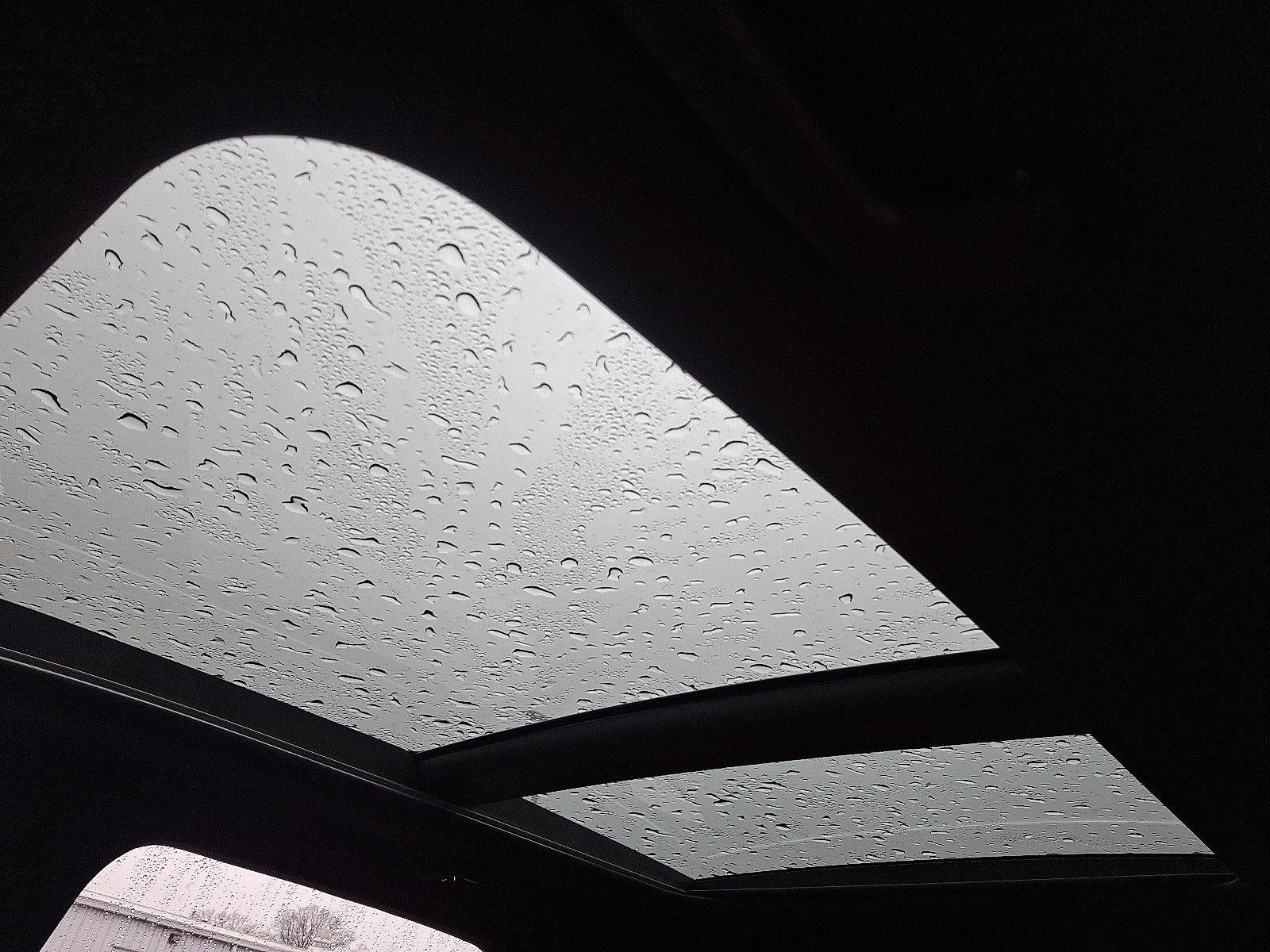 2023 Kia Sportage Hybrid SX-Prestige