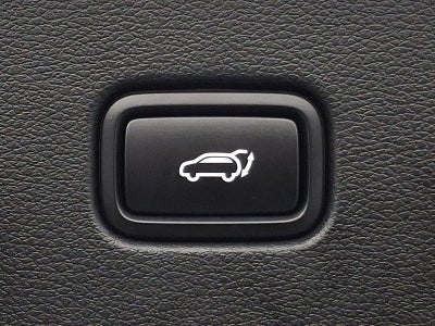 2023 Kia Sportage Hybrid SX-Prestige