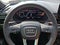 2022 Audi S5 Sportback Prestige