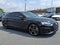2022 Audi S5 Sportback Prestige