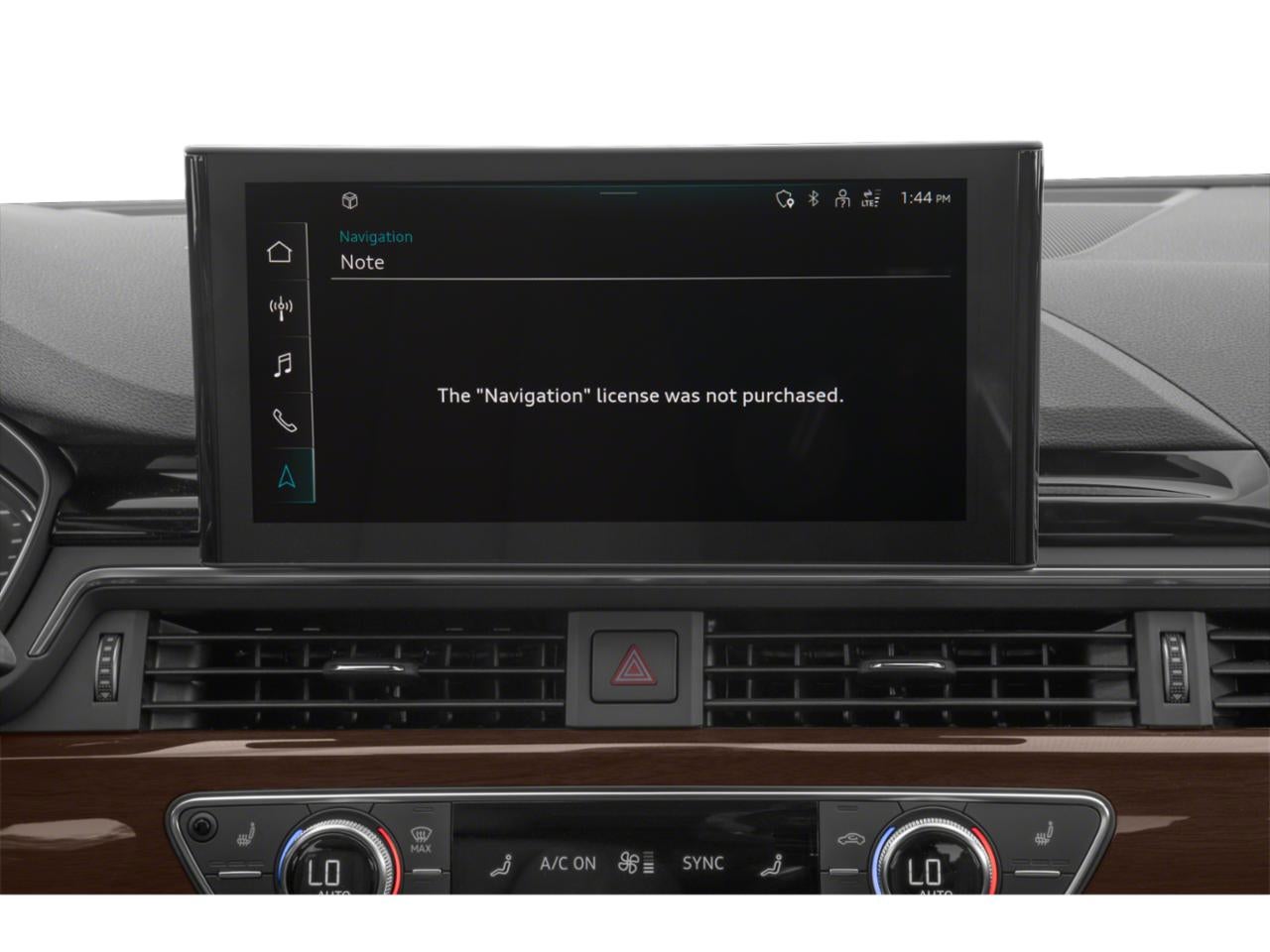 2023 Audi A4 Sedan S line Premium Plus