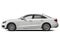 2023 Audi A4 Sedan S line Premium Plus