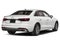 2023 Audi A4 Sedan S line Premium Plus
