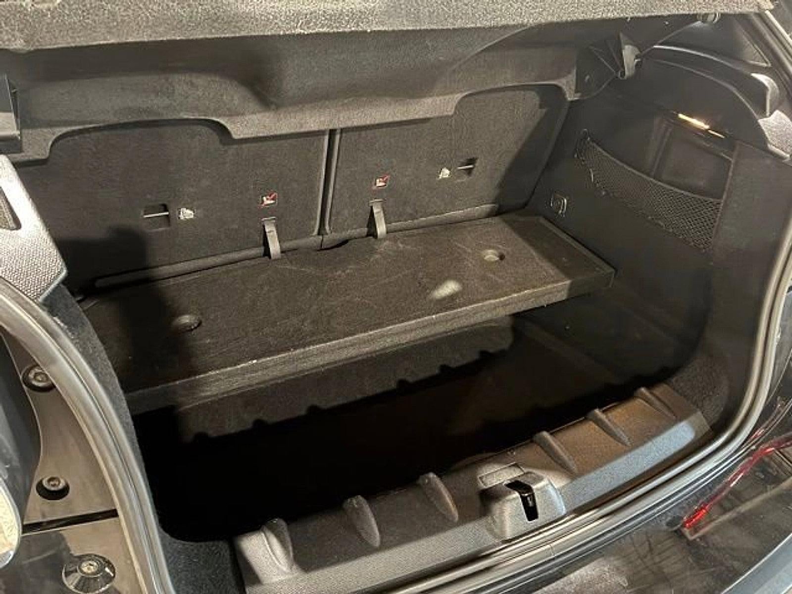 2014 MINI Paceman John Cooper Works