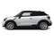 2014 MINI Paceman John Cooper Works