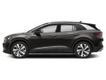 2021 Volkswagen ID.4 1st Edition