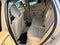 2015 Volvo XC60 T6