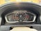 2015 Volvo XC60 T6