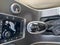 2015 Volvo XC60 T6