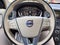 2015 Volvo XC60 T6