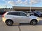 2015 Volvo XC60 T6