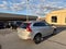 2015 Volvo XC60 T6