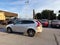 2015 Volvo XC60 T6