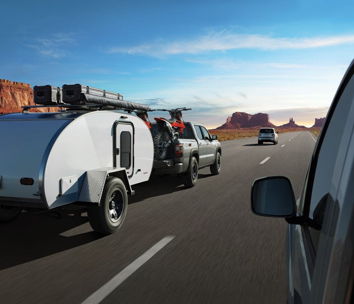 Faulkner Nissan Of Mechanicsburg in Mechanicsburg PA