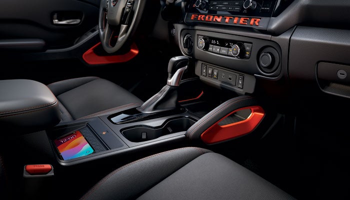 Faulkner Nissan Of Mechanicsburg in Mechanicsburg PA