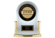 Faulkner Nissan Of Mechanicsburg in Mechanicsburg PA