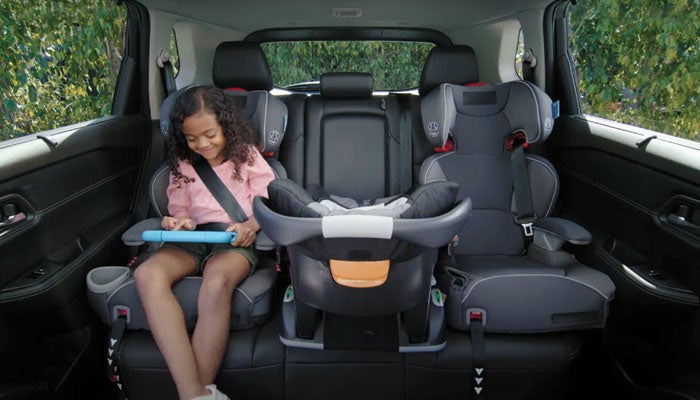 Faulkner Nissan Of Mechanicsburg in Mechanicsburg PA