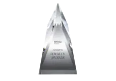 Faulkner Nissan Of Mechanicsburg in Mechanicsburg PA