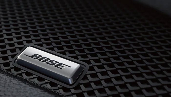 Faulkner Nissan Of Mechanicsburg in Mechanicsburg PA