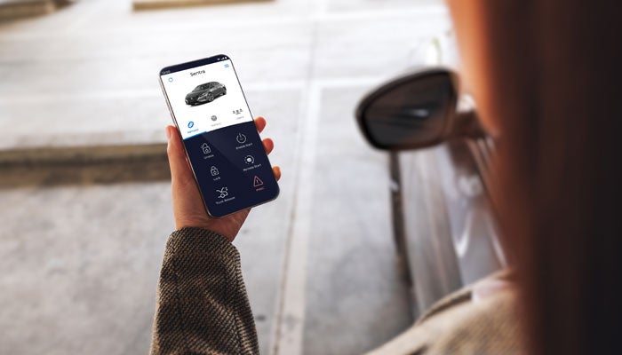 Faulkner Nissan Of Mechanicsburg in Mechanicsburg PA