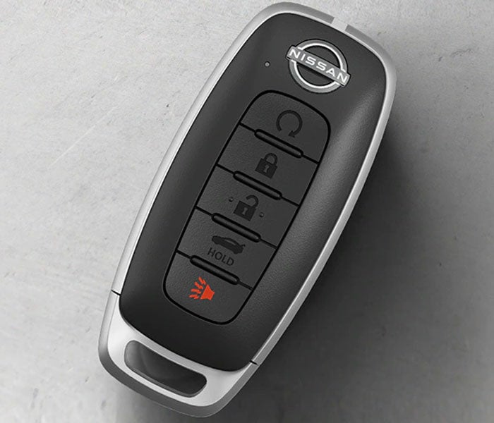 Faulkner Nissan Of Mechanicsburg in Mechanicsburg PA