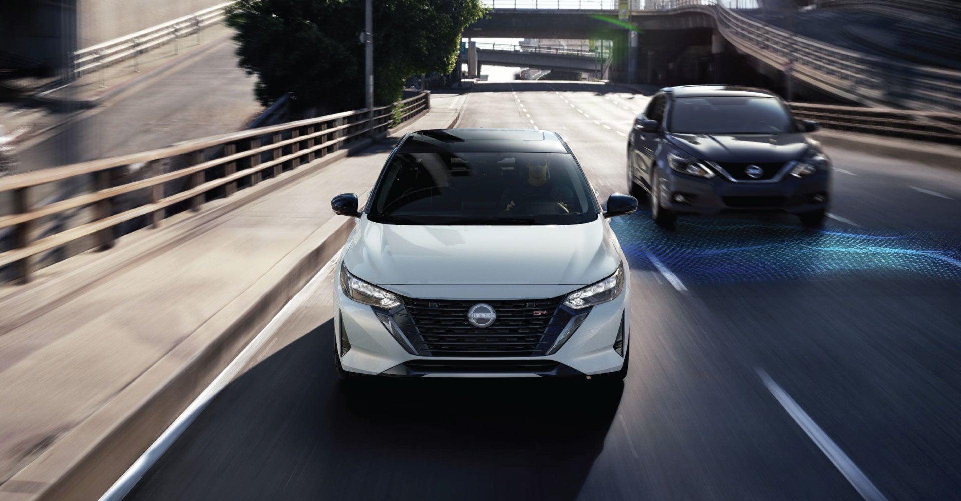 Faulkner Nissan Of Mechanicsburg in Mechanicsburg PA