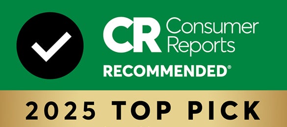 Consumer Reports Top Pick | Faulkner Nissan Of Mechanicsburg in Mechanicsburg PA