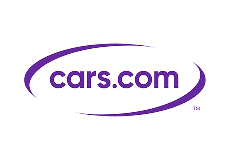 Faulkner Nissan Of Mechanicsburg in Mechanicsburg PA