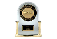 Faulkner Nissan Of Mechanicsburg in Mechanicsburg PA