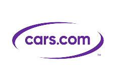 Faulkner Nissan Of Mechanicsburg in Mechanicsburg PA