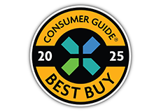 Faulkner Nissan Of Mechanicsburg in Mechanicsburg PA