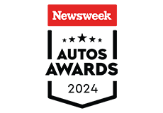 Faulkner Nissan Of Mechanicsburg in Mechanicsburg PA