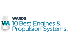 Faulkner Nissan Of Mechanicsburg in Mechanicsburg PA