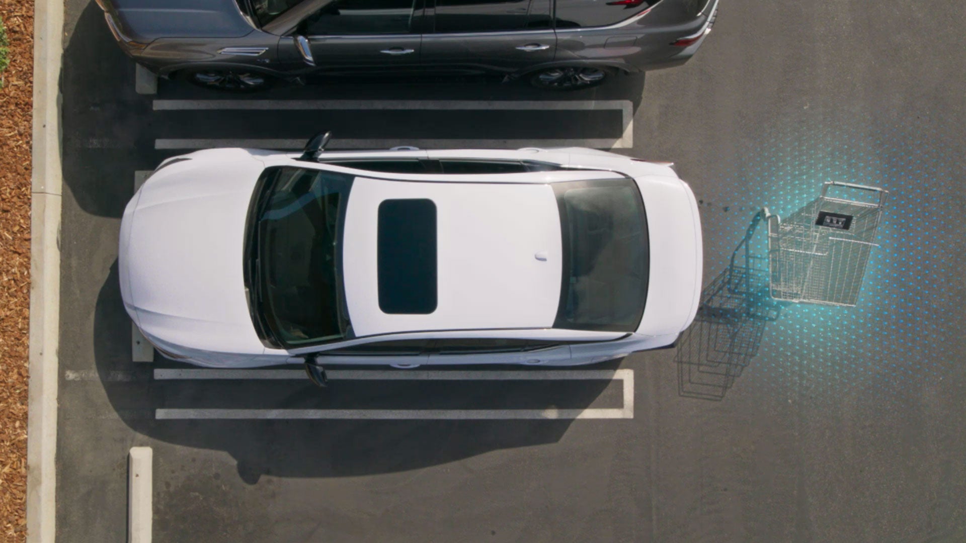 2026 Nissan Altima | Faulkner Nissan Of Mechanicsburg in Mechanicsburg, PA