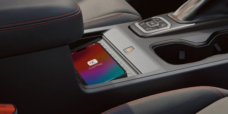 Faulkner Nissan Of Mechanicsburg in Mechanicsburg PA